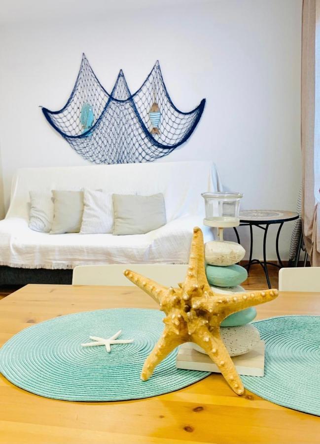 Lovely Apartment Near The Beach With Pool & Wifi Caleta De Fuste Exterior foto